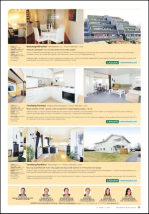 tonsbergsblad_bolig-20080327_000_00_00_015.pdf