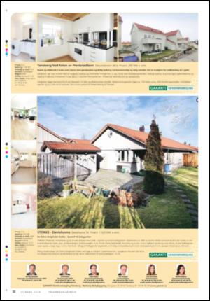 tonsbergsblad_bolig-20080327_000_00_00_016.pdf