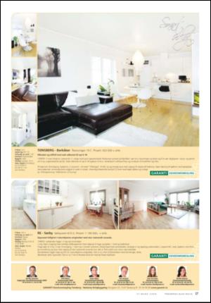 tonsbergsblad_bolig-20080327_000_00_00_017.pdf