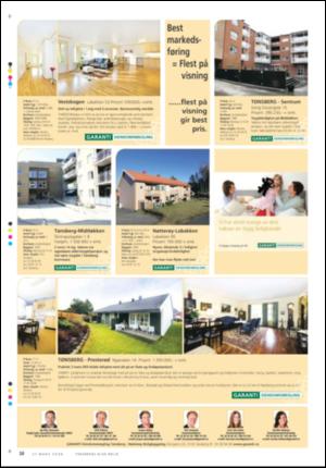 tonsbergsblad_bolig-20080327_000_00_00_018.pdf