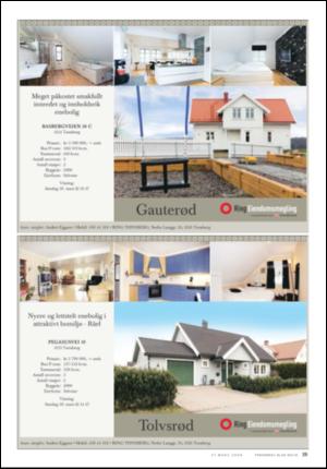 tonsbergsblad_bolig-20080327_000_00_00_019.pdf