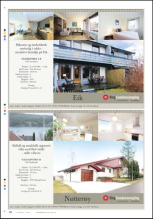 tonsbergsblad_bolig-20080327_000_00_00_020.pdf