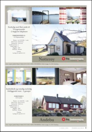 tonsbergsblad_bolig-20080327_000_00_00_021.pdf