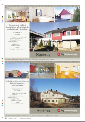 tonsbergsblad_bolig-20080327_000_00_00_022.pdf