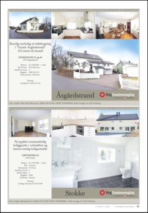 tonsbergsblad_bolig-20080327_000_00_00_023.pdf