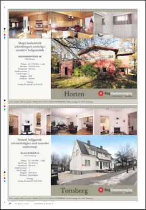 tonsbergsblad_bolig-20080327_000_00_00_024.pdf