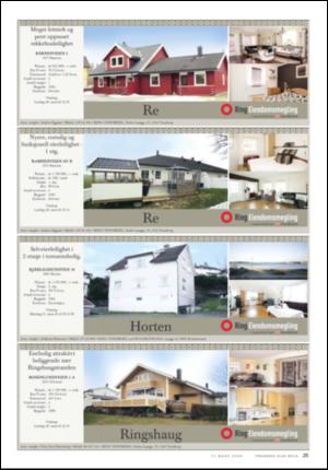 tonsbergsblad_bolig-20080327_000_00_00_025.pdf