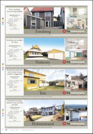 tonsbergsblad_bolig-20080327_000_00_00_026.pdf