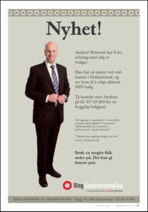 tonsbergsblad_bolig-20080327_000_00_00_027.pdf