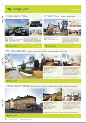 tonsbergsblad_bolig-20080327_000_00_00_028.pdf