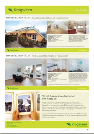 tonsbergsblad_bolig-20080327_000_00_00_029.pdf