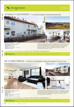 tonsbergsblad_bolig-20080327_000_00_00_030.pdf