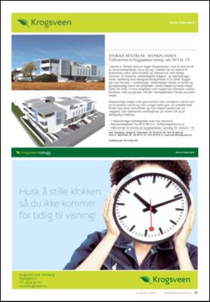 tonsbergsblad_bolig-20080327_000_00_00_031.pdf
