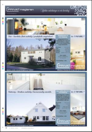 tonsbergsblad_bolig-20080327_000_00_00_032.pdf
