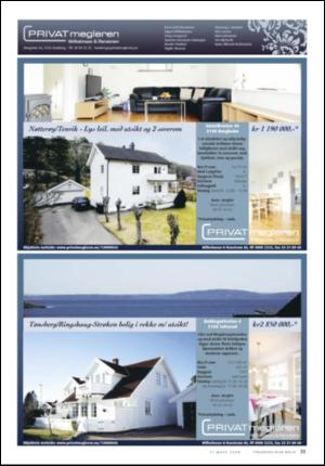 tonsbergsblad_bolig-20080327_000_00_00_033.pdf