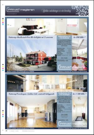 tonsbergsblad_bolig-20080327_000_00_00_034.pdf