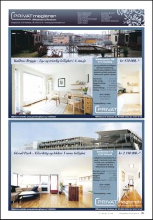 tonsbergsblad_bolig-20080327_000_00_00_035.pdf