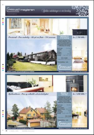 tonsbergsblad_bolig-20080327_000_00_00_036.pdf