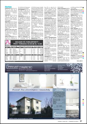 tonsbergsblad_bolig-20080327_000_00_00_037.pdf