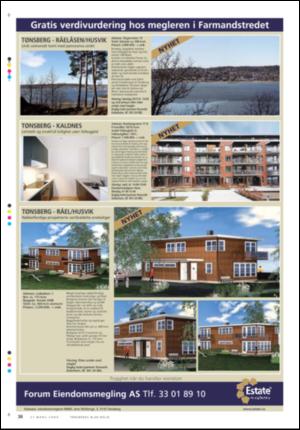 tonsbergsblad_bolig-20080327_000_00_00_038.pdf