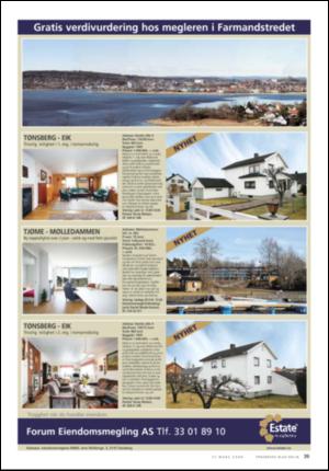 tonsbergsblad_bolig-20080327_000_00_00_039.pdf