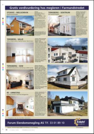 tonsbergsblad_bolig-20080327_000_00_00_040.pdf