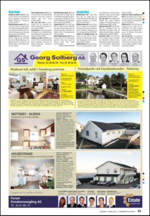 tonsbergsblad_bolig-20080327_000_00_00_041.pdf