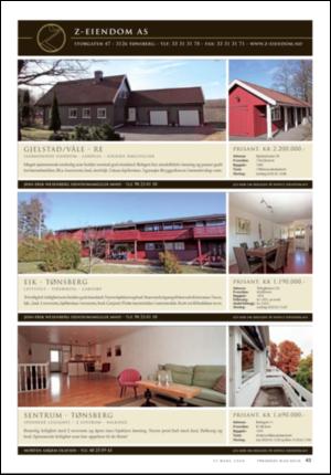 tonsbergsblad_bolig-20080327_000_00_00_043.pdf