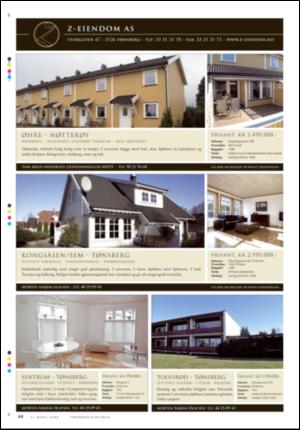 tonsbergsblad_bolig-20080327_000_00_00_044.pdf
