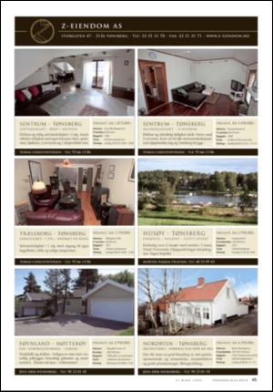 tonsbergsblad_bolig-20080327_000_00_00_045.pdf