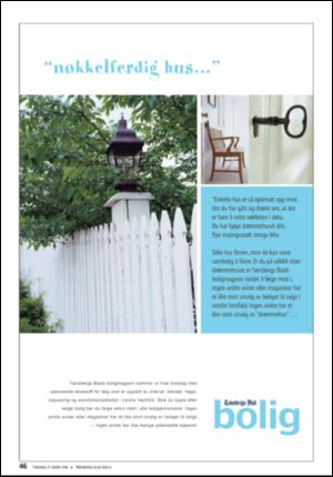 tonsbergsblad_bolig-20080327_000_00_00_046.pdf