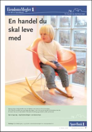 tonsbergsblad_bolig-20080327_000_00_00_047.pdf