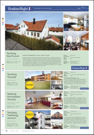 tonsbergsblad_bolig-20080327_000_00_00_048.pdf