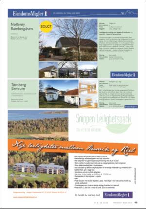 tonsbergsblad_bolig-20080327_000_00_00_049.pdf