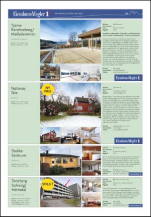 tonsbergsblad_bolig-20080327_000_00_00_050.pdf