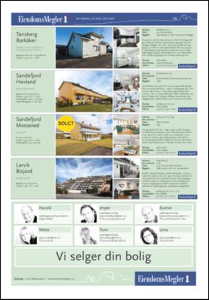 tonsbergsblad_bolig-20080327_000_00_00_051.pdf