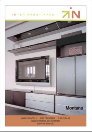 tonsbergsblad_bolig-20080327_000_00_00_052.pdf