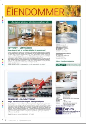 tonsbergsblad_bolig-20080417_000_00_00_002.pdf
