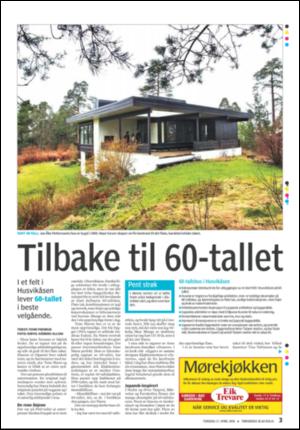 tonsbergsblad_bolig-20080417_000_00_00_003.pdf