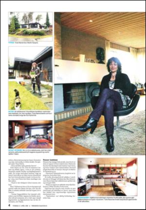 tonsbergsblad_bolig-20080417_000_00_00_004.pdf