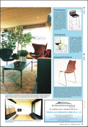 tonsbergsblad_bolig-20080417_000_00_00_005.pdf