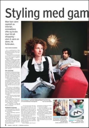 tonsbergsblad_bolig-20080417_000_00_00_006.pdf