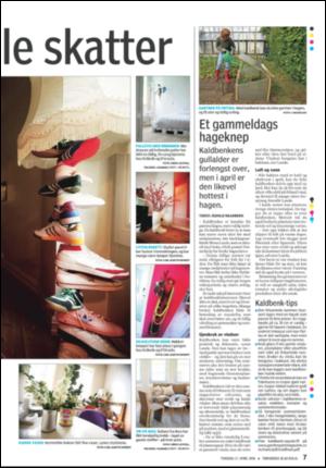 tonsbergsblad_bolig-20080417_000_00_00_007.pdf