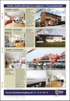 tonsbergsblad_bolig-20080417_000_00_00_008.pdf
