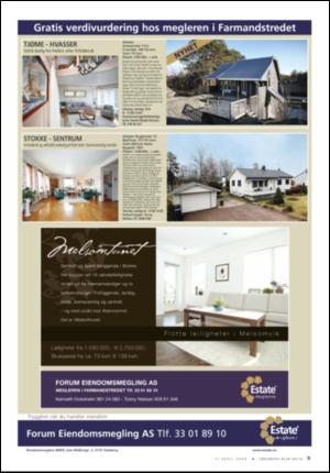 tonsbergsblad_bolig-20080417_000_00_00_009.pdf