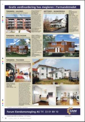 tonsbergsblad_bolig-20080417_000_00_00_010.pdf