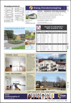 tonsbergsblad_bolig-20080417_000_00_00_011.pdf
