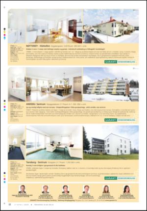 tonsbergsblad_bolig-20080417_000_00_00_012.pdf