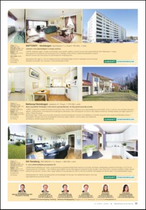 tonsbergsblad_bolig-20080417_000_00_00_013.pdf