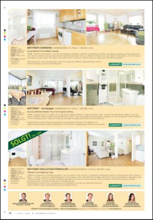 tonsbergsblad_bolig-20080417_000_00_00_014.pdf